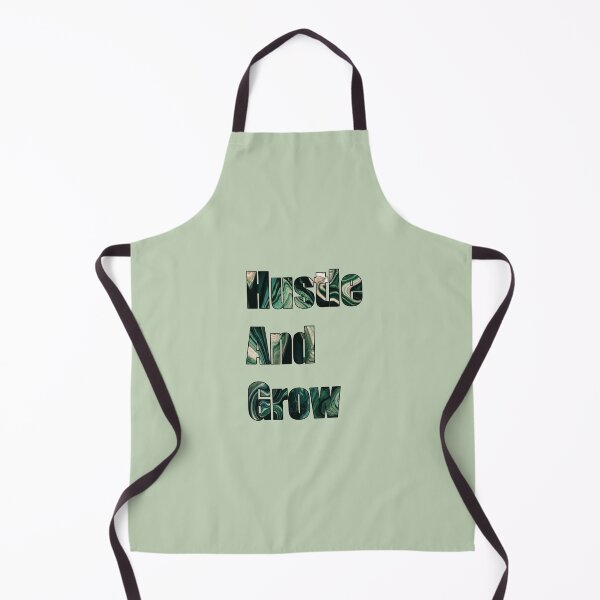 Item preview, King Quotes #21 designed and sold by VitezCrni.
