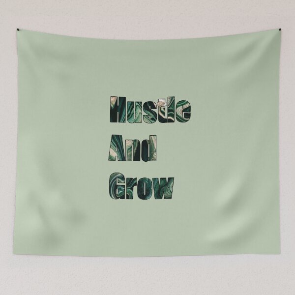 Item preview, King Quotes #21 designed and sold by VitezCrni.