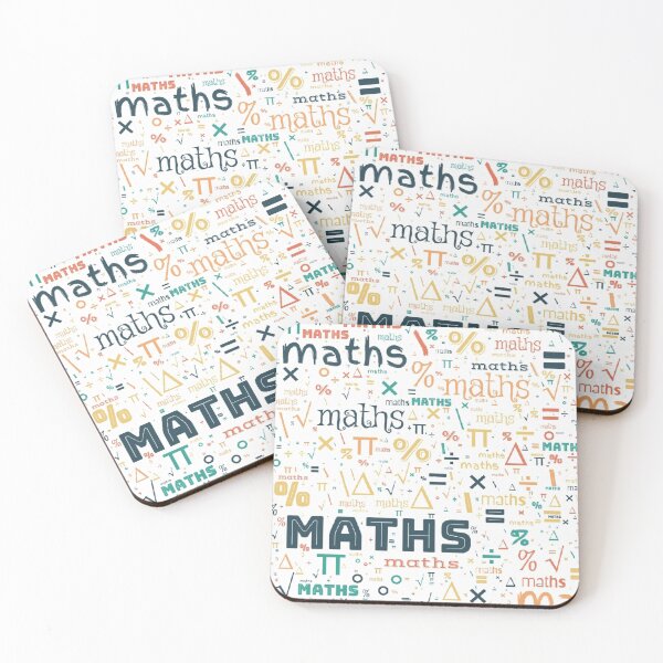 Item preview, Educational mathematics designed and sold by Ripoubsb.