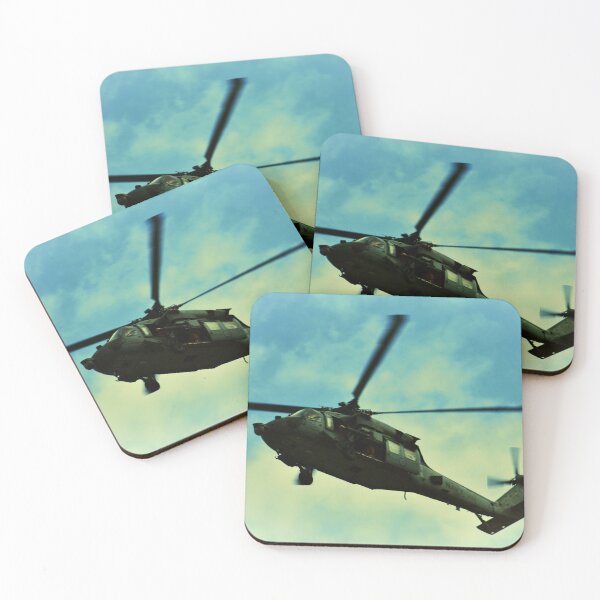 Item preview, Beach Drills designed and sold by Melanie Uadjit.