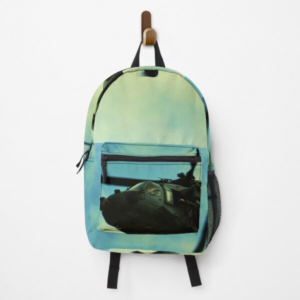 Item preview, Beach Drills designed and sold by Melanie Uadjit.