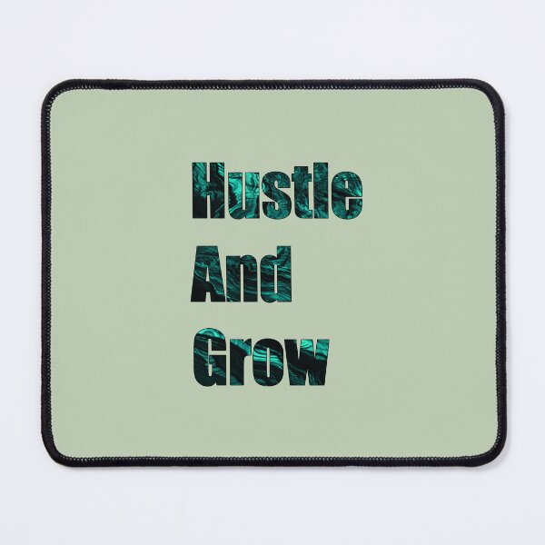 Item preview, King Quotes #22 designed and sold by VitezCrni.