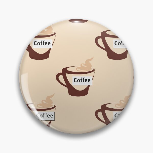 Item preview, Coffee  designed and sold by coccoPrints.
