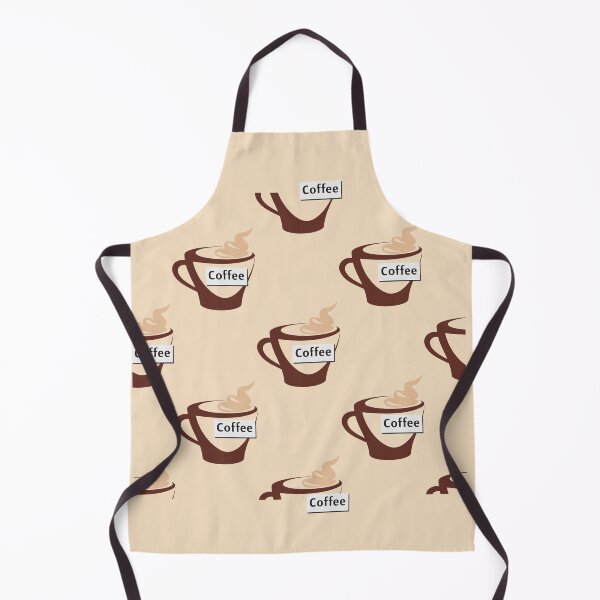 Item preview, Coffee designed and sold by coccoPrints.