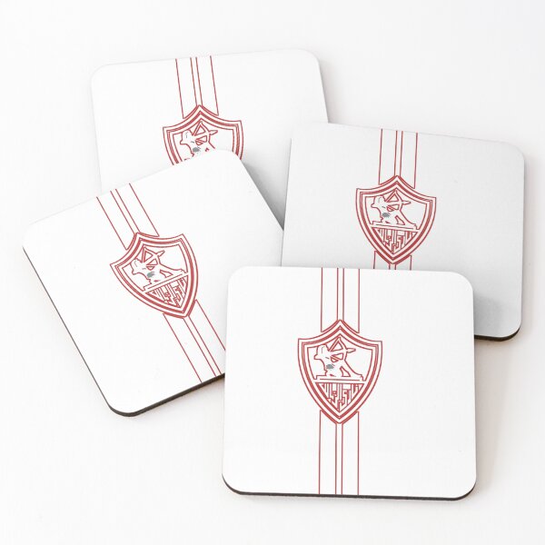 Item preview, Zamalek designed and sold by HarshBaranwal.