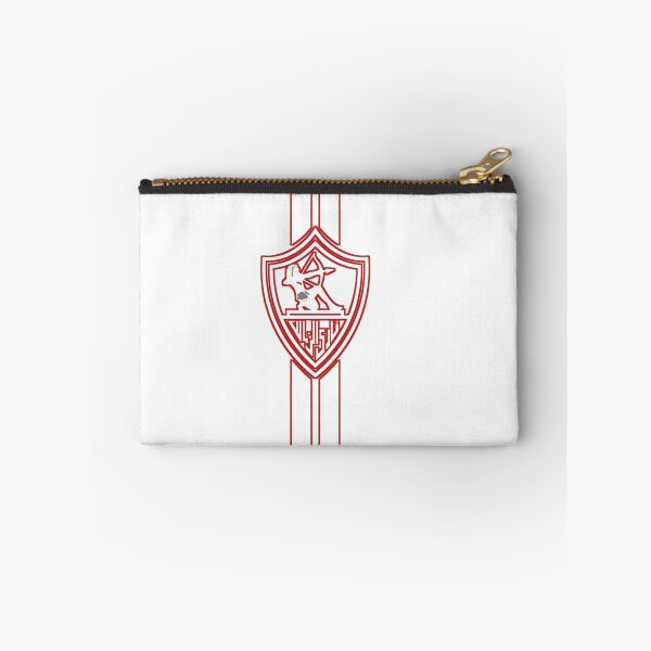 Item preview, Zamalek designed and sold by HarshBaranwal.