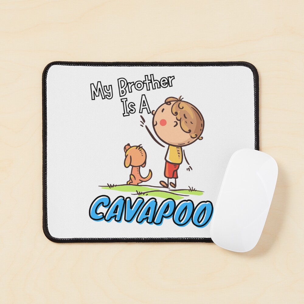 Item preview, Mouse Pad designed and sold by SherlocksStore.