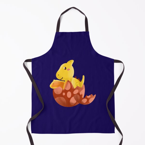 Item preview, Dinosaur designed and sold by Cogent Web Services.