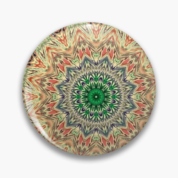 Item preview, veteris artis floralis  designed and sold by RAJAT KANTI CHAKRABARTY.