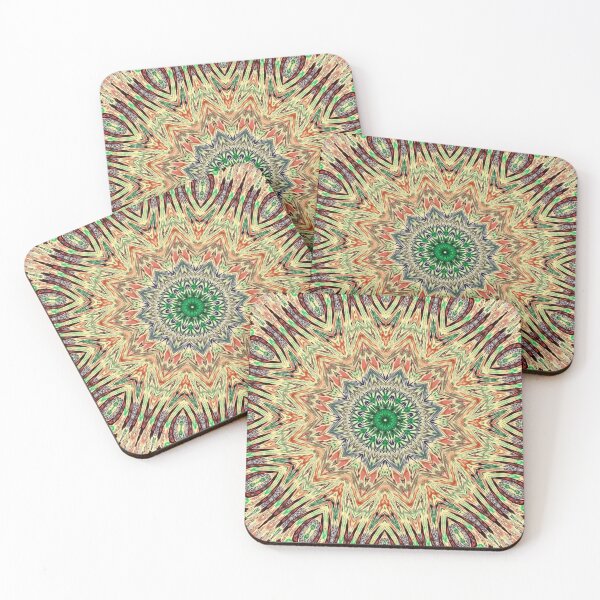 Item preview, veteris artis floralis  designed and sold by RAJAT KANTI CHAKRABARTY.
