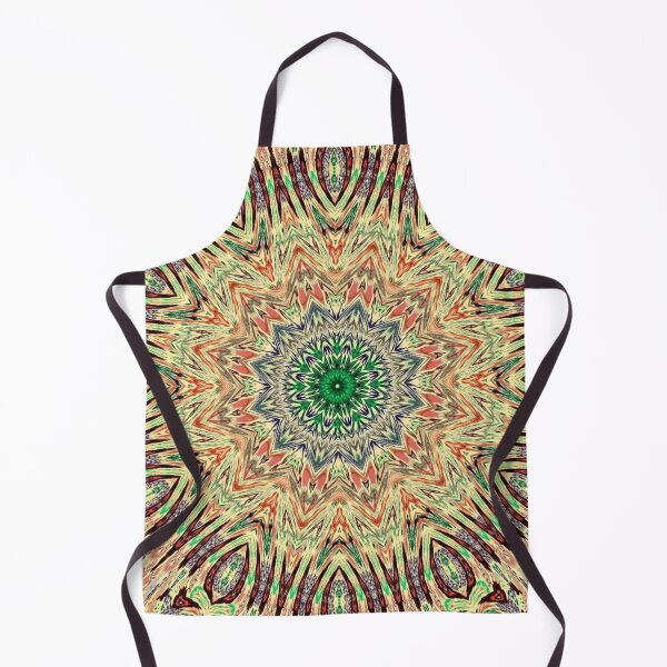 Item preview, veteris artis floralis designed and sold by RAJAT KANTI CHAKRABARTY.