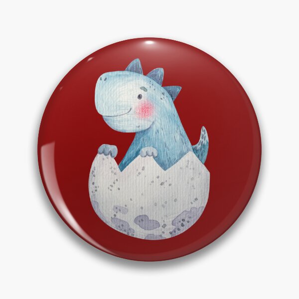 Item preview, Dinosaur designed and sold by Cogent Web Services.