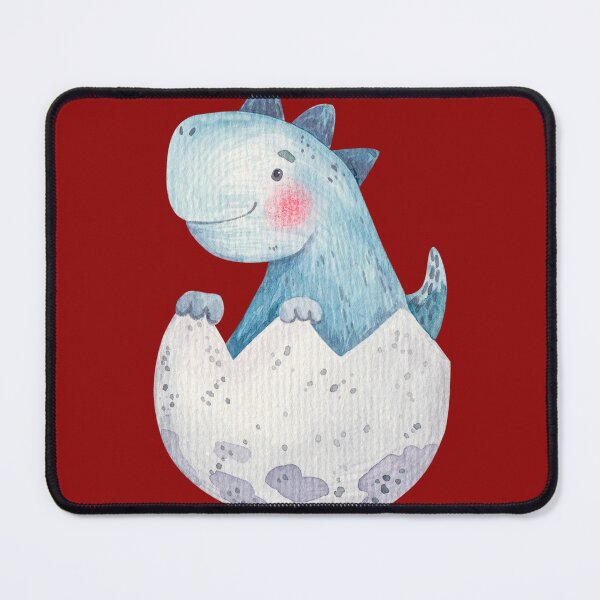 Item preview, Dinosaur designed and sold by Cogent Web Services.