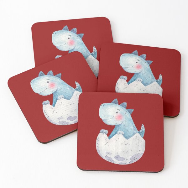 Item preview, Dinosaur designed and sold by Cogent Web Services.