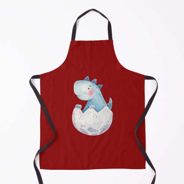 Item preview, Dinosaur designed and sold by Cogent Web Services.