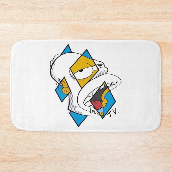 Item preview, simson  designed and sold by siksikfashion.