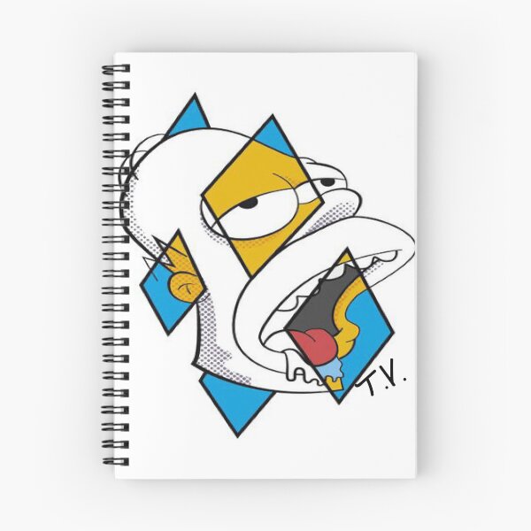 Item preview, simson  designed and sold by siksikfashion.