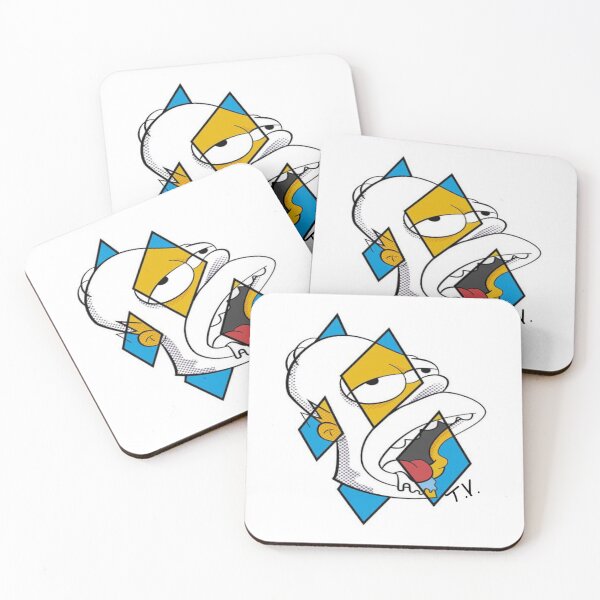 Item preview, simson  designed and sold by siksikfashion.