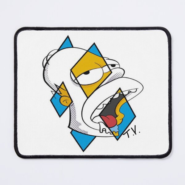 Item preview, simson  designed and sold by siksikfashion.
