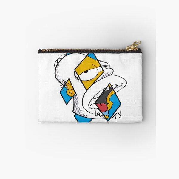 Item preview, simson  designed and sold by siksikfashion.