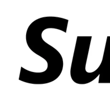 Artwork thumbnail, Free Sue! by Shy Guy's Pixels