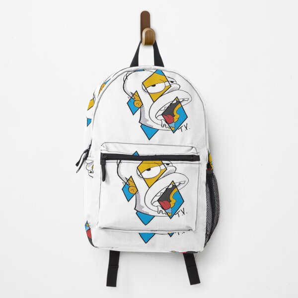 Item preview, simson designed and sold by siksikfashion.