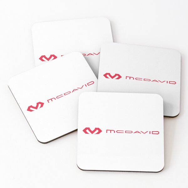 Item preview, Sports Medicine designed and sold by klotoku.