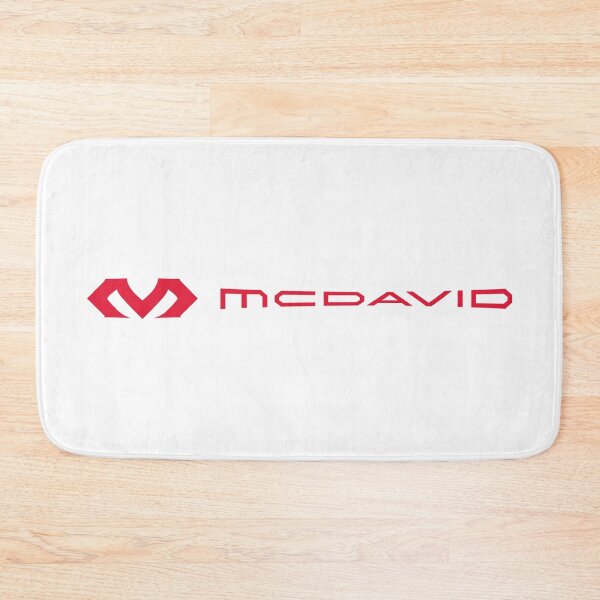 Item preview, Sports Medicine designed and sold by klotoku.