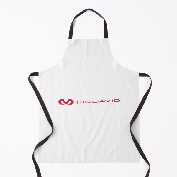 Item preview, Sports Medicine designed and sold by klotoku.