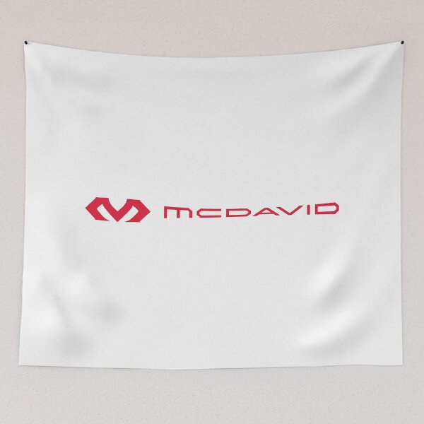 Item preview, Sports Medicine designed and sold by klotoku.
