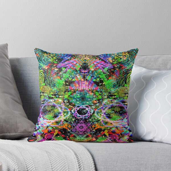 Item preview, Entity In The Dark 5 designed and sold by Discordant Dreams Art.