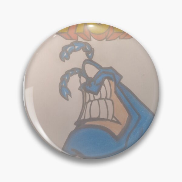 Item preview, Marcar designed and sold by TattedTees.