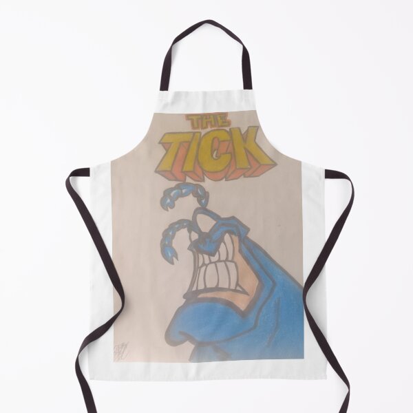 Item preview, Marcar designed and sold by TattedTees.