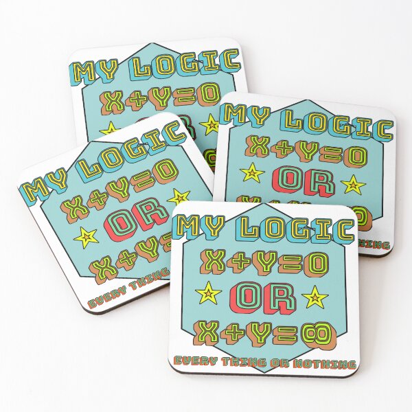 Item preview, Every thing or nothing designed and sold by Adlani.