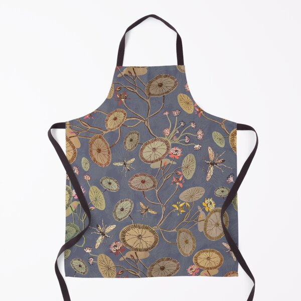 Item preview, A wasp in the garden designed and sold by Wondroustrange.