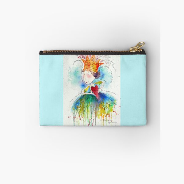 Item preview, Proverbs 31 Woman designed and sold by Eva Crawford.