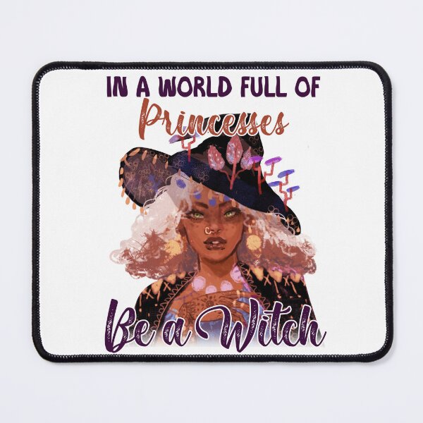 Item preview,  Sublimation Halloween designed and sold by SYMEshop.