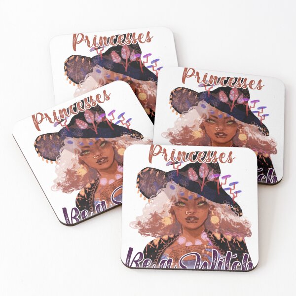 Item preview,  Sublimation Halloween designed and sold by SYMEshop.