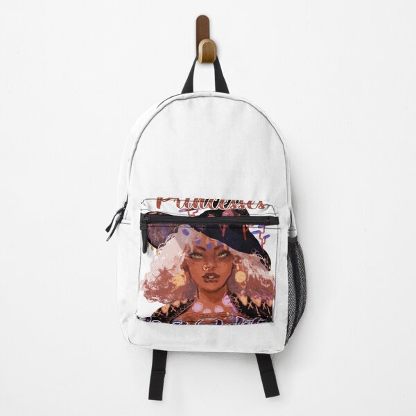 Item preview, Sublimation Halloween designed and sold by SYMEshop.