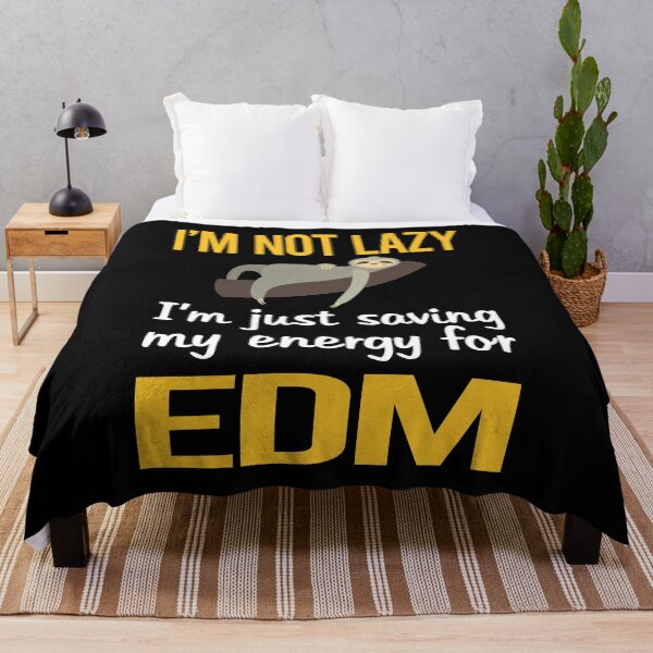 Item preview, Saving Energy EDM designed and sold by Dividestore.