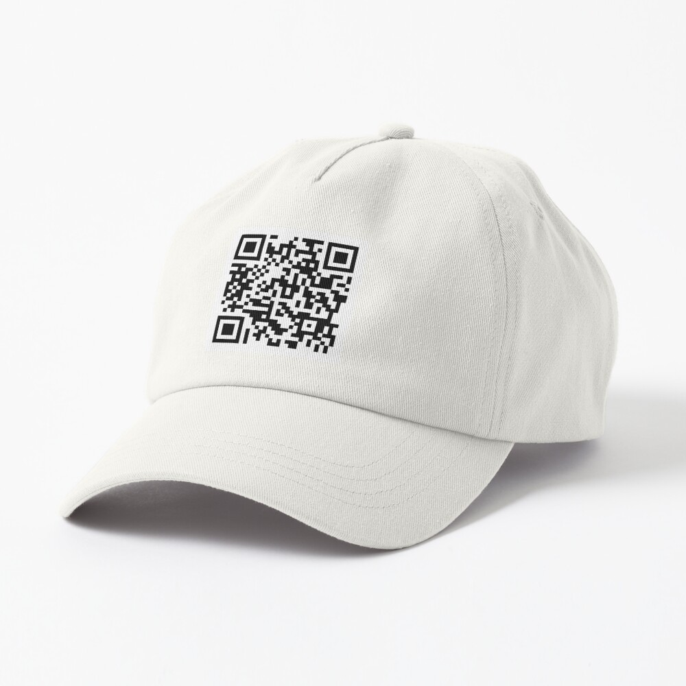 Item preview, Dad Hat designed and sold by stuartjsharples.