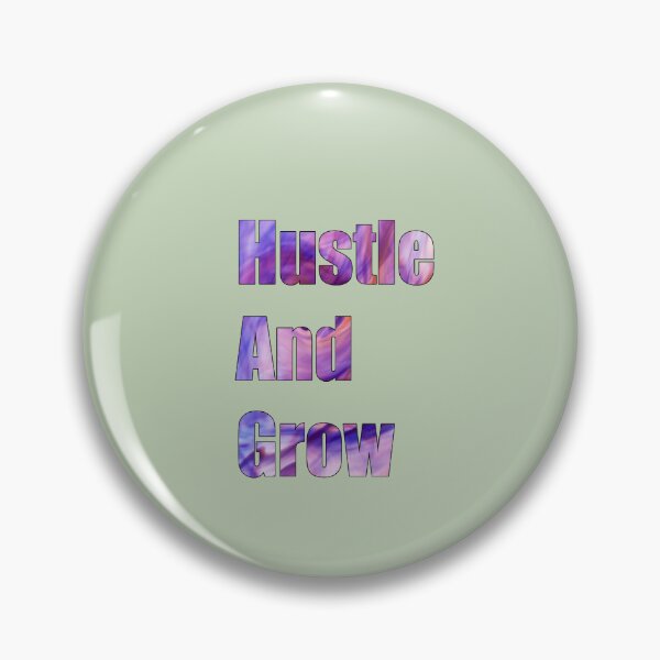 Item preview, King Quotes #24 designed and sold by VitezCrni.