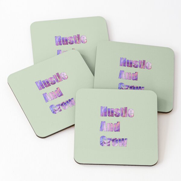 Item preview, King Quotes #24 designed and sold by VitezCrni.
