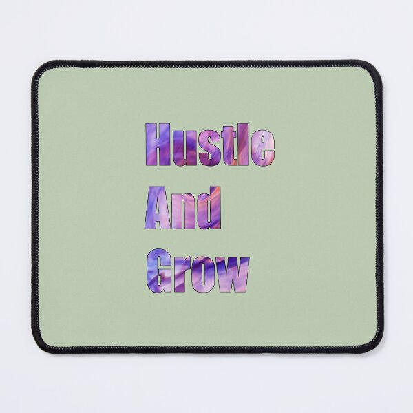 Item preview, King Quotes #24 designed and sold by VitezCrni.