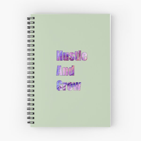 Item preview, King Quotes #24 designed and sold by VitezCrni.
