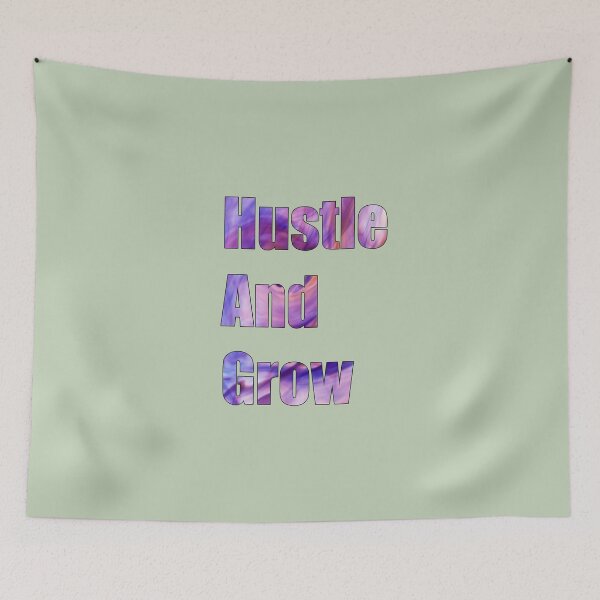 Item preview, King Quotes #24 designed and sold by VitezCrni.