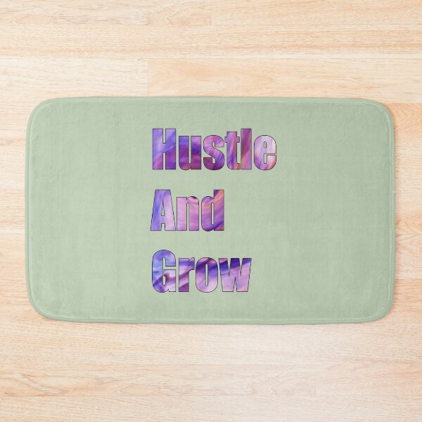 Item preview, King Quotes #24 designed and sold by VitezCrni.