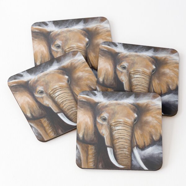 Item preview, The wise designed and sold by LNA-Art.