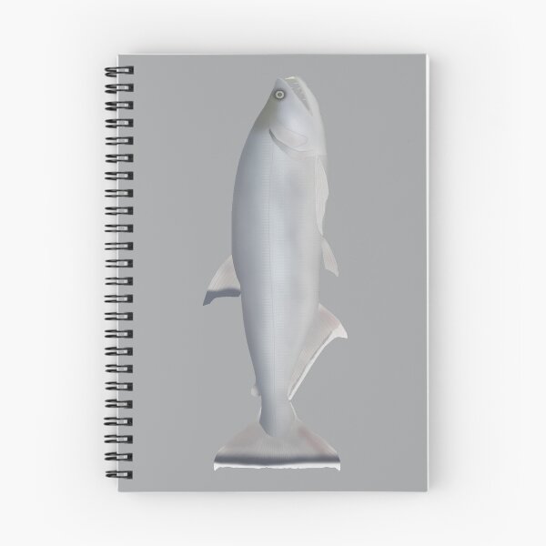 Item preview, Payara designed and sold by fishfolkart.