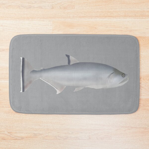 Item preview, Payara designed and sold by fishfolkart.
